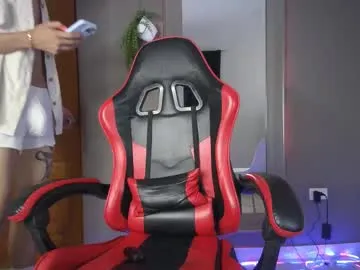 NoaMarin – webcam model profile photo Image 12