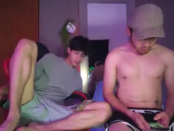 NoaMarin – webcam model profile photo Image 14