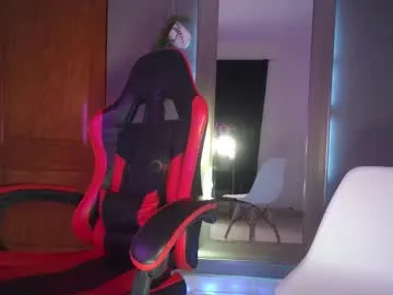 NoaMarin – webcam model profile photo Image 15