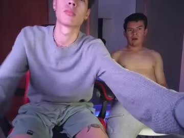 NoaMarin – webcam model profile photo Image 5