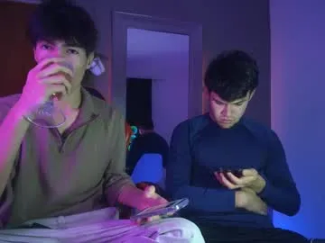 NoaMarin – webcam model profile photo Image 7