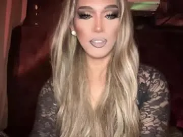 AlisonLein – webcam model profile photo Image 10