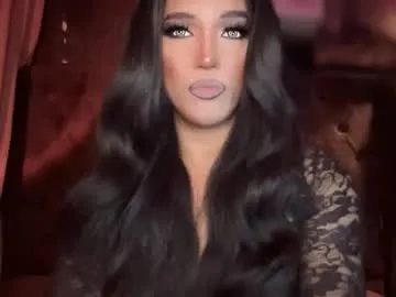 AlisonLein – webcam model profile photo Image 12