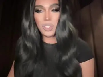 AlisonLein – webcam model profile photo Image 14