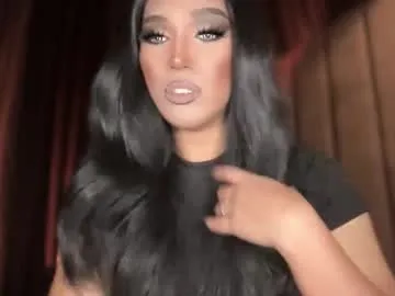 AlisonLein – webcam model profile photo Image 15