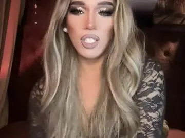 AlisonLein – webcam model profile photo Image 16