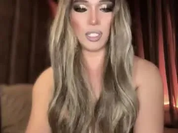 AlisonLein – webcam model profile photo Image 17