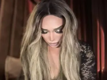 AlisonLein – webcam model profile photo Image 18