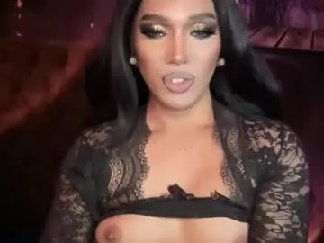 AlisonLein – webcam model profile photo Image 2