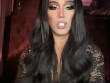 AlisonLein – webcam model profile photo Image 6