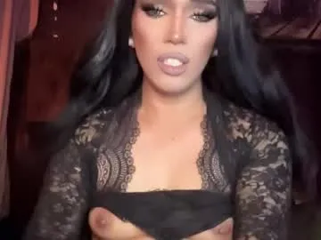 AlisonLein – webcam model profile photo Image 9