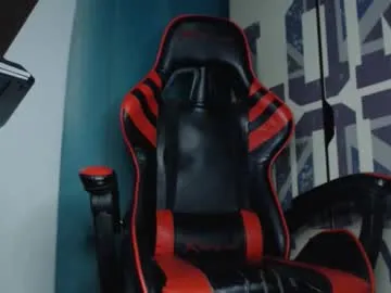 EvaSalvatore – webcam model profile photo Image 4