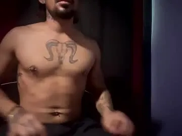 Lia_Brooks – webcam model profile photo Image 3