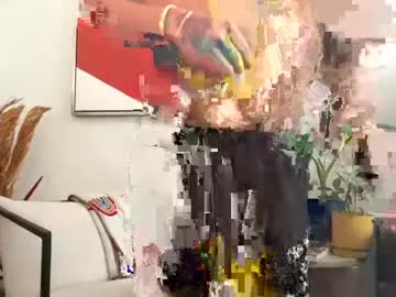 Lia_Brooks – webcam model profile photo Image 4