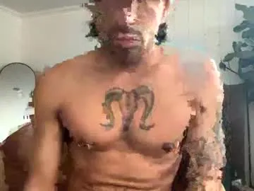 Lia_Brooks – webcam model profile photo Image 6