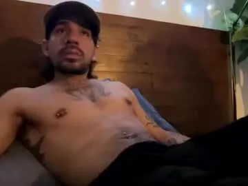 Lia_Brooks – webcam model profile photo Image 8