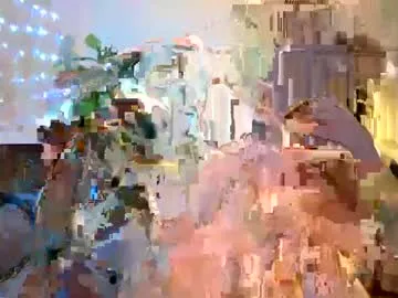 Lia_Brooks – webcam model profile photo Image 9