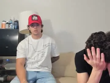 zaylanez – webcam model profile photo