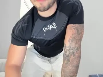 MrsKitten – webcam model profile photo Image 10