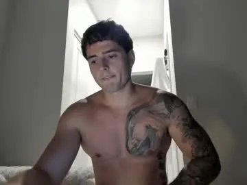 MrsKitten – webcam model profile photo Image 13