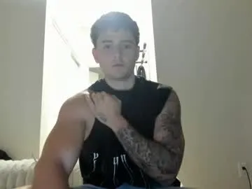 MrsKitten – webcam model profile photo Image 14