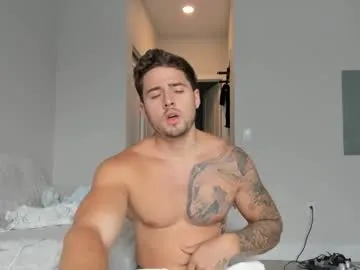 MrsKitten – webcam model profile photo Image 15