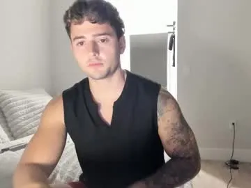 MrsKitten – webcam model profile photo Image 16