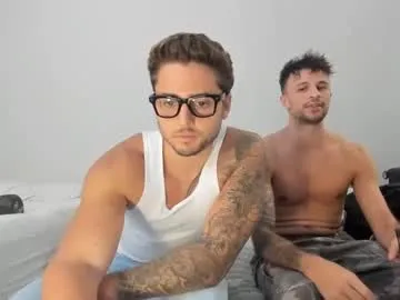 MrsKitten – webcam model profile photo Image 18