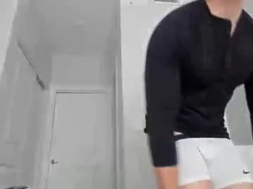 MrsKitten – webcam model profile photo Image 5