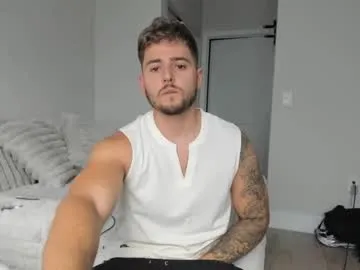 MrsKitten – webcam model profile photo Image 6