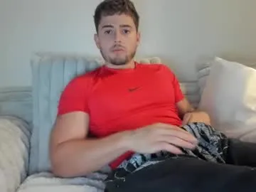 MrsKitten – webcam model profile photo Image 8