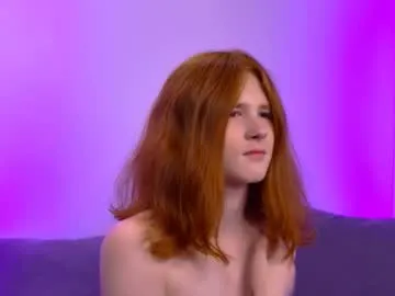 swoopyboy – webcam model profile photo Image 12