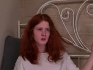 swoopyboy – webcam model profile photo Image 18