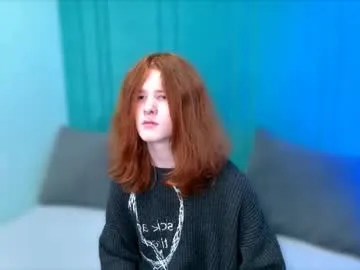 swoopyboy – webcam model profile photo Image 2