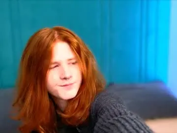 swoopyboy – webcam model profile photo Image 3