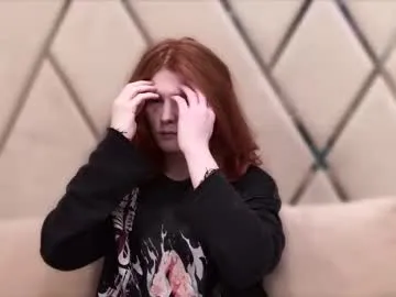 swoopyboy – webcam model profile photo Image 4