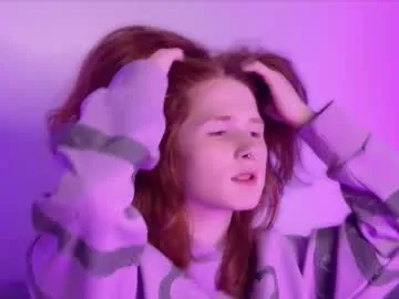 swoopyboy – webcam model profile photo Image 6