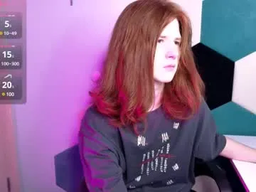 swoopyboy – webcam model profile photo Image 8