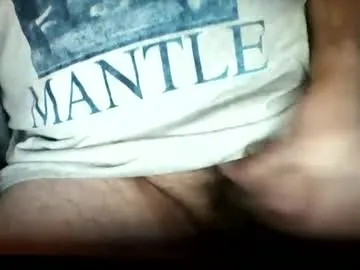 zeddie71 – webcam model profile photo