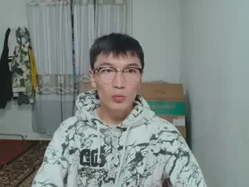 John_Abraham – webcam model profile photo Image 2