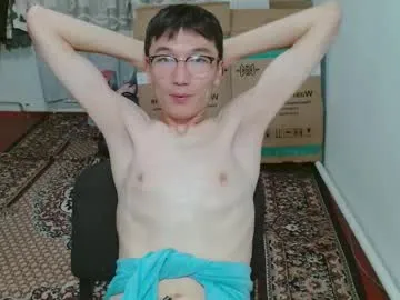 John_Abraham – webcam model profile photo Image 3