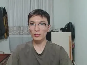 John_Abraham – webcam model profile photo Image 4