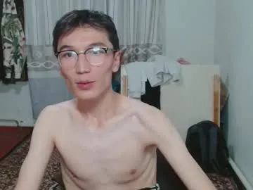 John_Abraham – webcam model profile photo Image 5