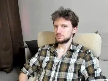 collegebroa – webcam model profile photo Image 13