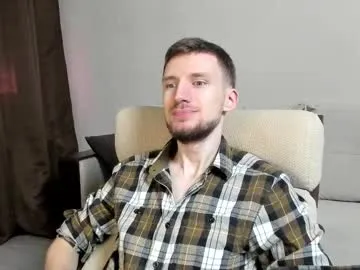 collegebroa – webcam model profile photo Image 15