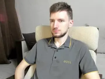 collegebroa – webcam model profile photo Image 16