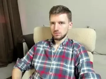 collegebroa – webcam model profile photo Image 17