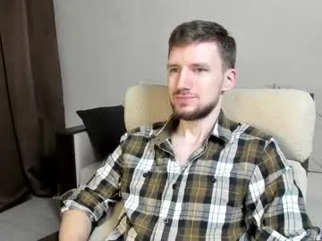 collegebroa – webcam model profile photo Image 18