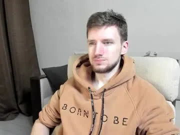 collegebroa – webcam model profile photo Image 19