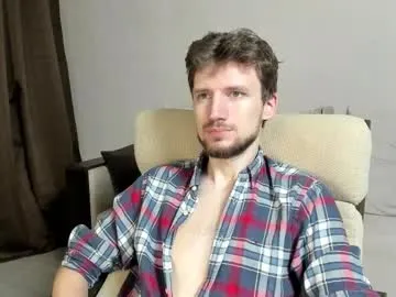 collegebroa – webcam model profile photo Image 6